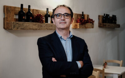I vini della Cantina Sampietrana si affermano sui mercati internazionali, a conferma del buon momento per il prodotto pugliese