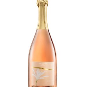 Giglio di Mare Rosé