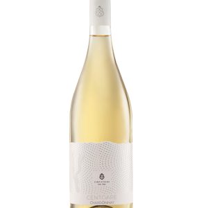 Centoare Chardonnay