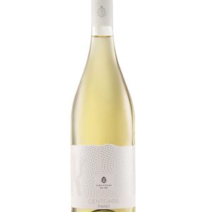Centoare Fiano