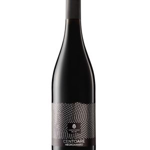 Centoare Negroamaro