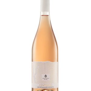 Centoare Negroamaro Rosato