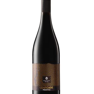 Centoare Primitivo
